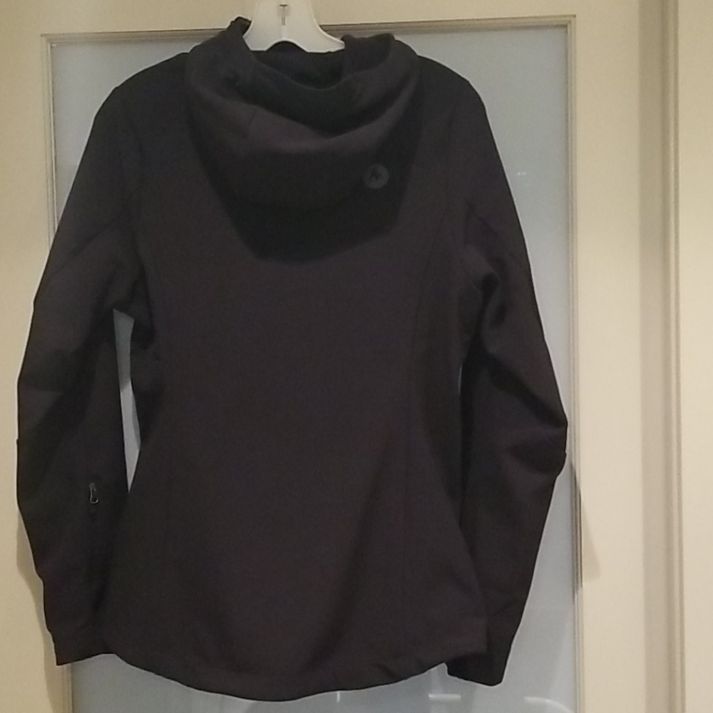 Jacket - Picture 2 of 5